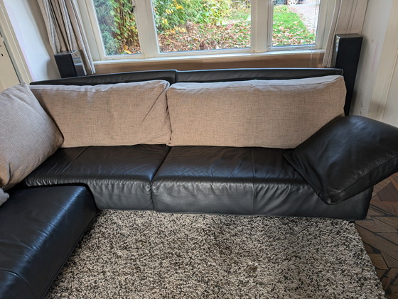 Image 1 of Banque de Bakou van Montis