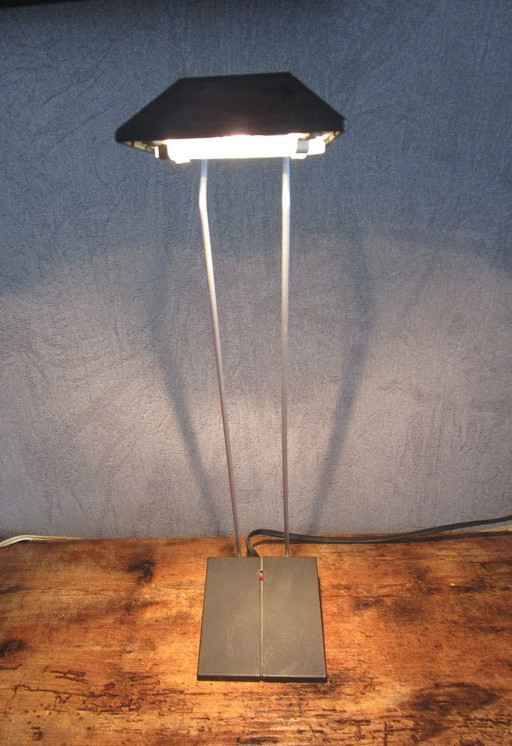 Very rare desk lamp from Ikea, 1980