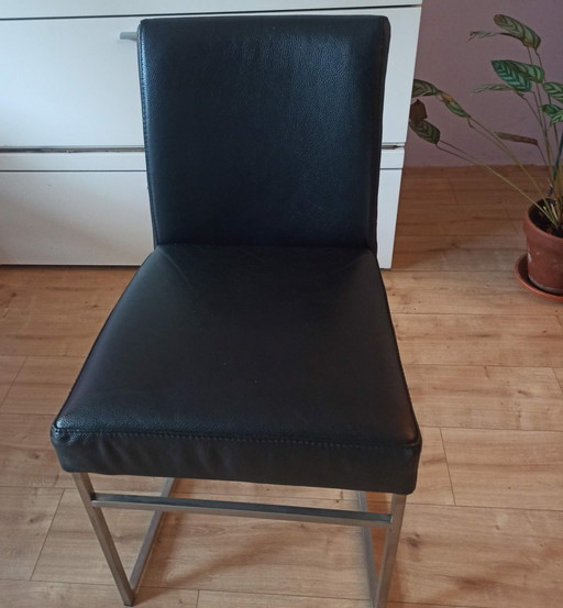 Chaises de salle à manger à vendre