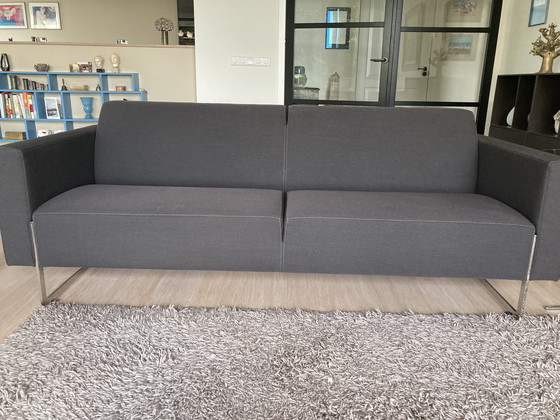 Image 1 of Artifort Mare Sofa 2.5 Seater