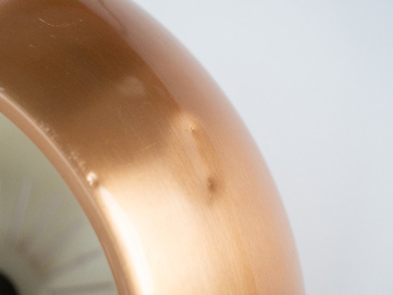 Image 1 of Danish vintage Medio pendant lamp by Jo Hammerborg, Fog og Morup, 1963