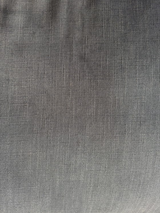 Image 1 of Divano Linteloo a 2,5 posti con chaise longue, pouf e 3 cuscini sfoderabili.