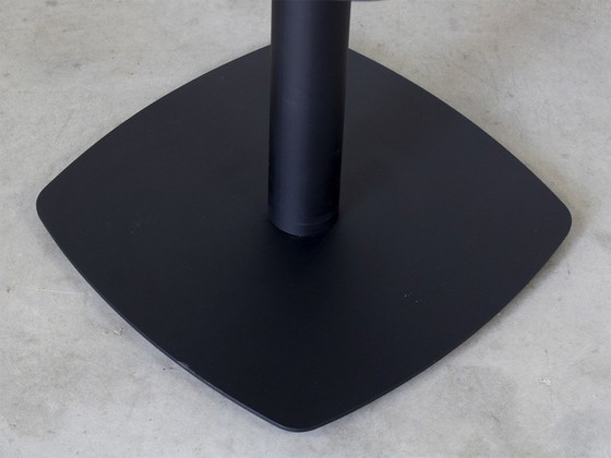 Image 1 of Normann Copenhagen Form cafe table design Simon Legald