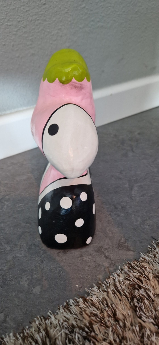 Image 1 of Venere Niloc Pagen