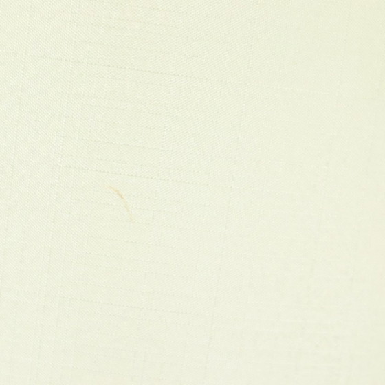 Image 1 of Coppia di lampade Hollywood Regency in ottone