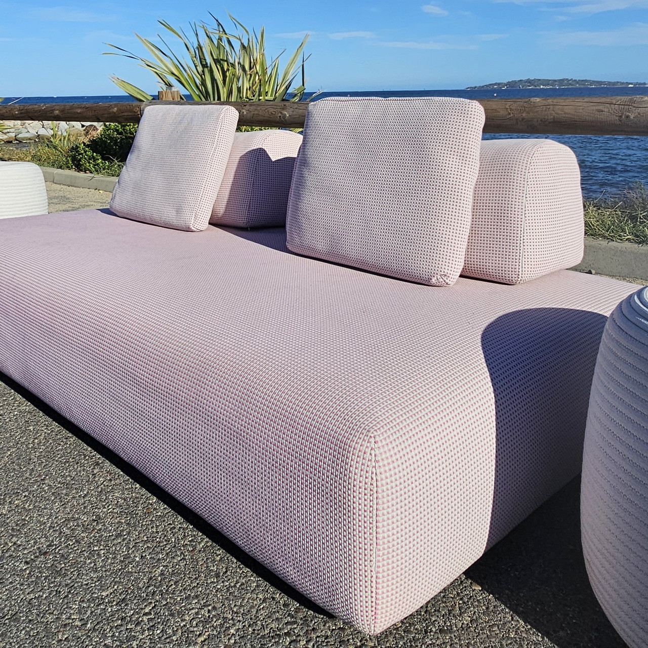 Soggiorno Giardino Paola Lenti €5,500 Whoppah