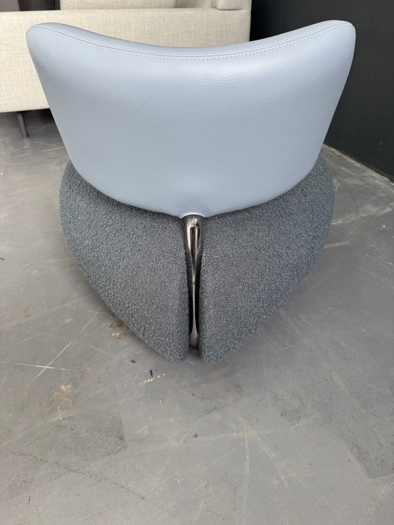 Image 1 of Leolux Balloon Pa