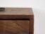 Antica scatola di legno giapponese con cassetto – Periodo Meiji–Taishō (c.1890–1920) – Armadi contenitori (photo 27 of 40)