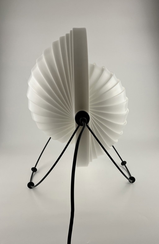 Mauricio Klabin Eclipse Lampe
