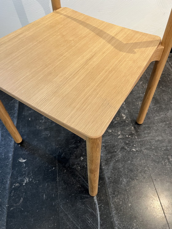 Image 1 of &Tradition - Betty TK2