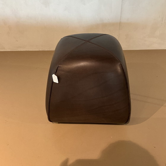 Image 1 of Design su Stock Bim Bom 38 pouf