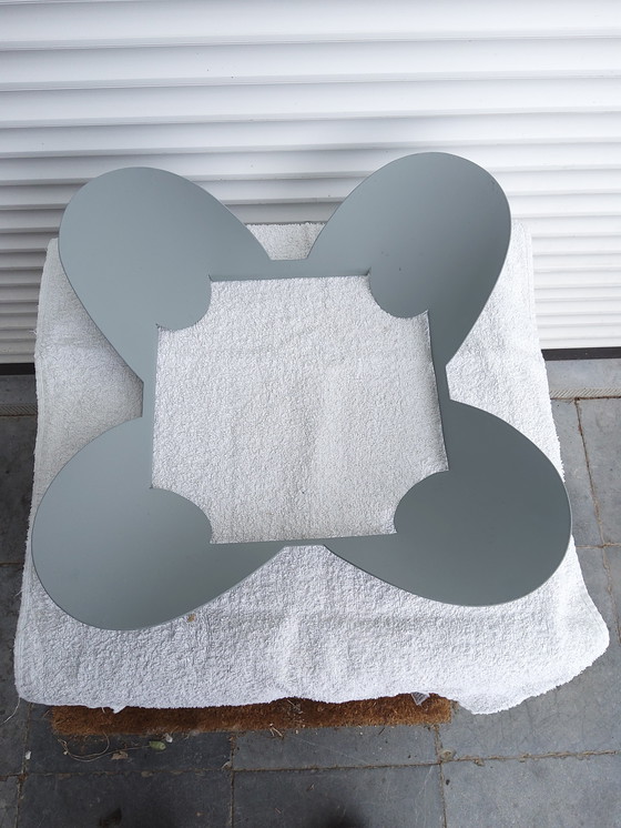 Image 1 of Escarabajo Borek Sipek