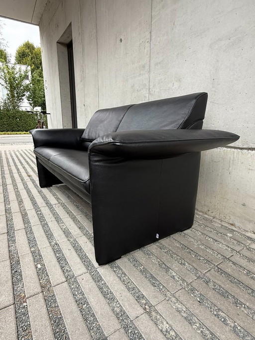 Sedile Jori Indy JR2700