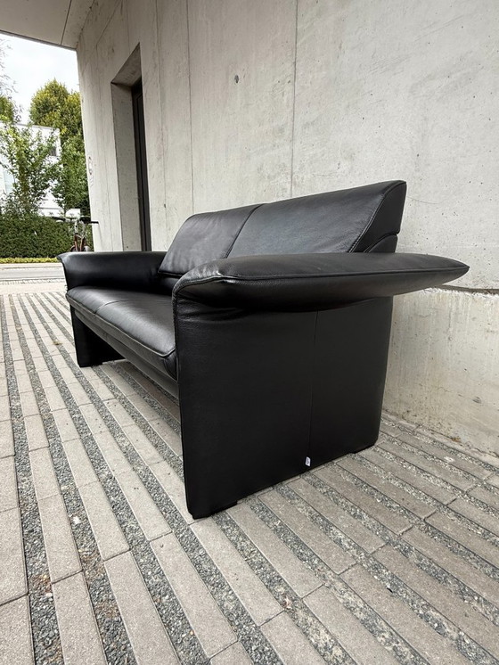 Image 1 of Siège Jori Indy JR2700