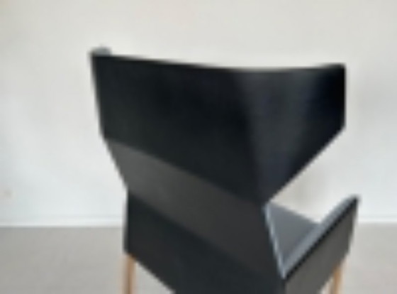 Image 1 of Design armchair Profim