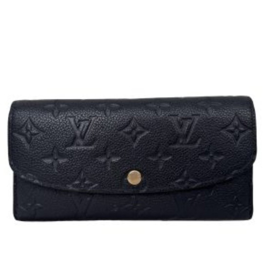 Image 1 of Louis Vuitton Emilie
