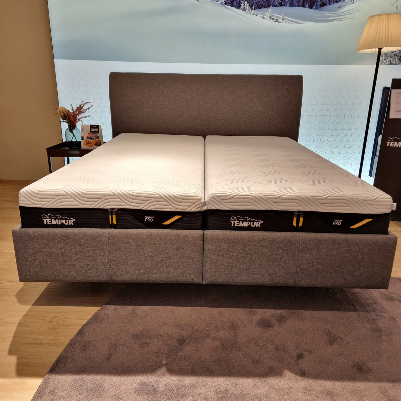 Sitemapcdatahttpsshopinf Inetcommatelas Tempur 160x200