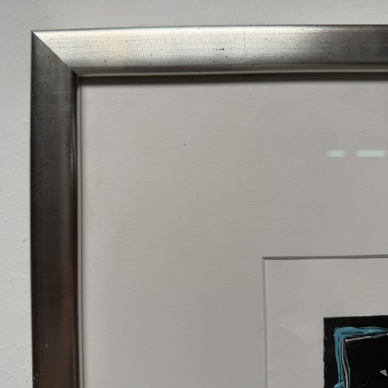 Image 1 of Picture of fish