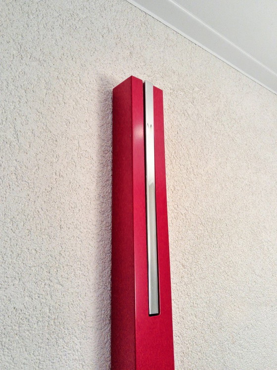 Kapstok Design Schönbuch – Kapstokken, Metal, Wood (photo 5 of 15)