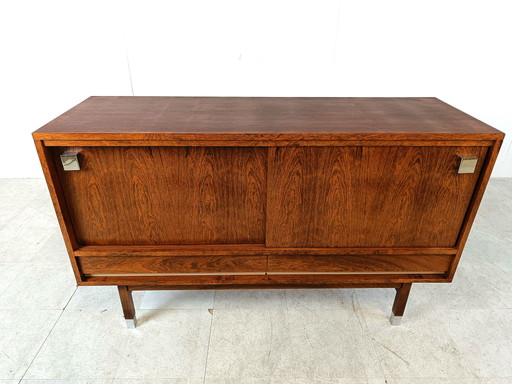 Belform Schrank von Alfred Hendrickx
