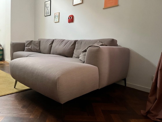 Image 1 of Eckstuhl Richter Young Design