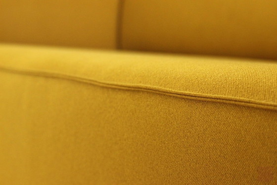 Image 1 of Gelderland 4800 2,5-zits goudgeel