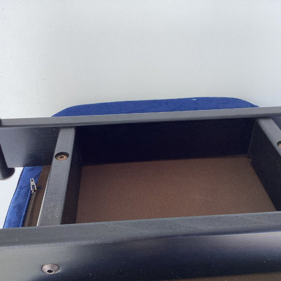 Image 1 of Flysit fauteuils, Peter Opsvik(Stokke)