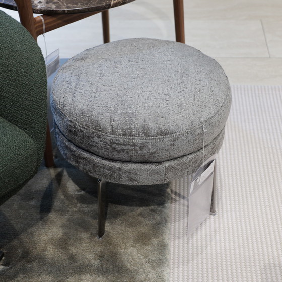 Image 1 of Flexform Wohlfühl-Pouf