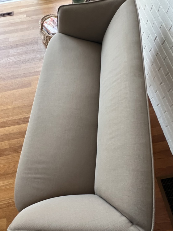 Image 1 of Gelderlandbank 7830 by Dick Spierenburg