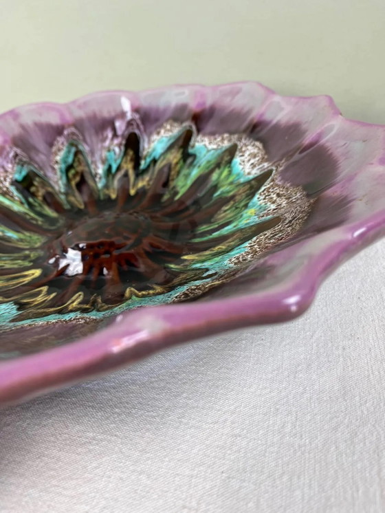 Ciotola per frutta vintage – Ciotole, Porcelain, Ceramic (photo 5 of 9)