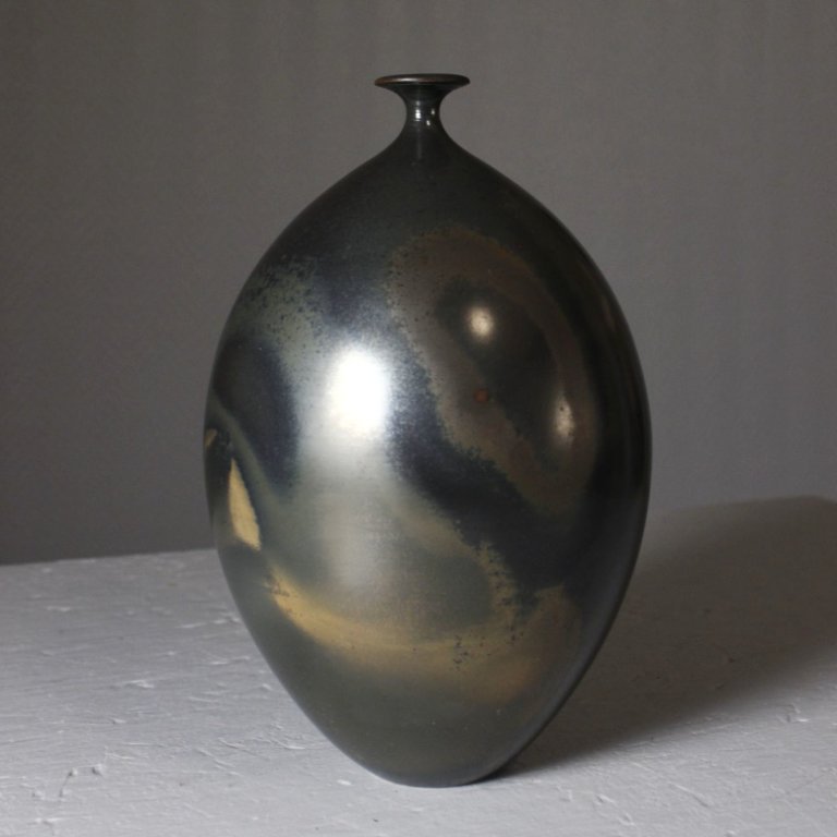 Mid Century Modern Decoration | Whoppah