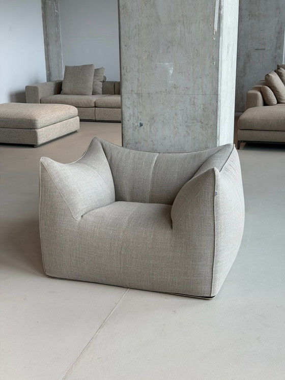 Image 1 of Vintage B&B Italia Le Bambole