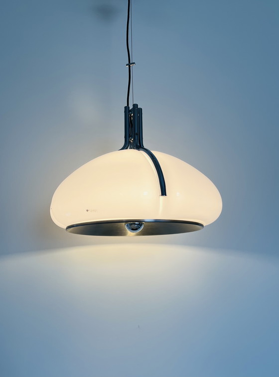 Image 1 of Harvey Guzzini - Quadrifoglio 🍀 - Studio 6G