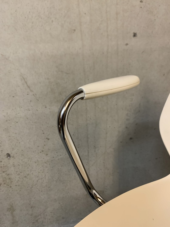 Image 1 of “Maui” Design chair by Vico Magistretti, for Kartell