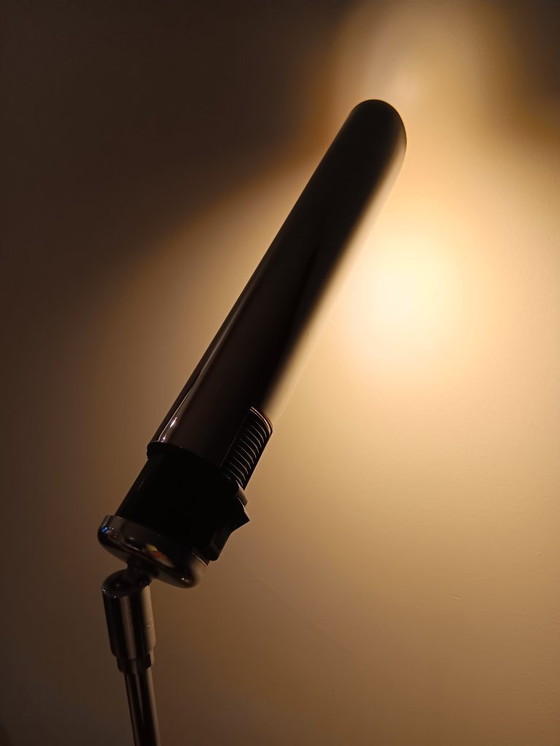 Image 1 of Vintage design lamp by Abo Randers