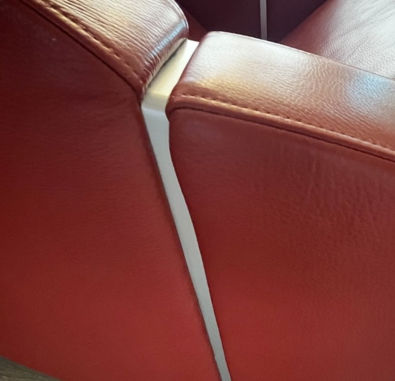 Image 1 of Set di mobili Rolf Benz modello 350 