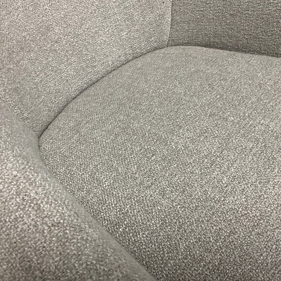 Image 1 of Gealux Arc R-8020-M Relaxsessel