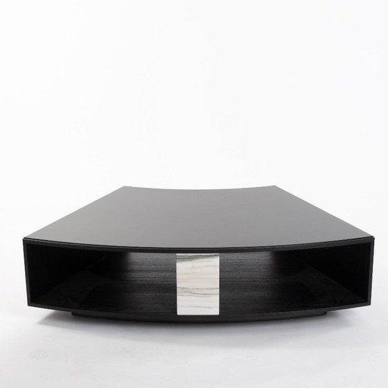 Image 1 of Minotti - AMBER + DANIELS