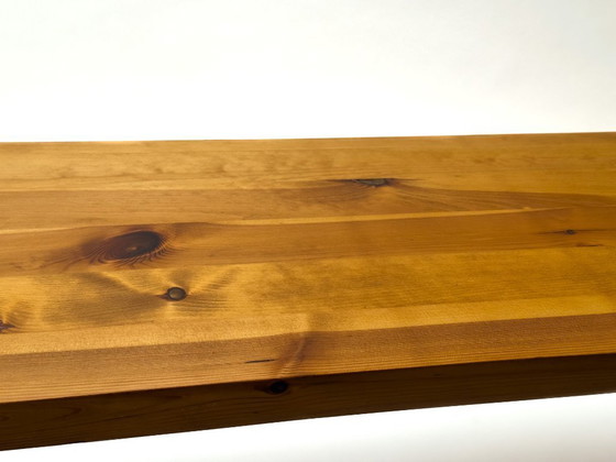 Image 1 of Set Ate van Apeldoorn