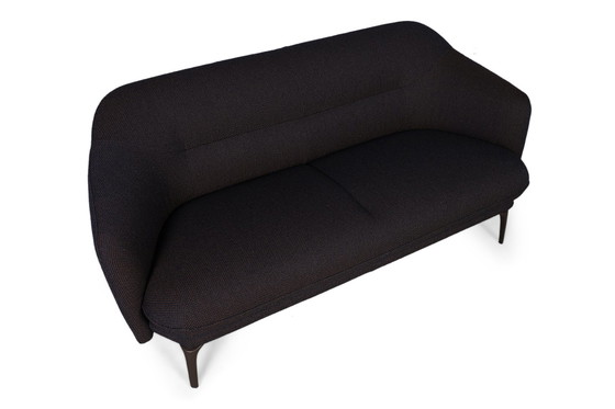 Image 1 of Leolux Lindo 2.5-seater sofa