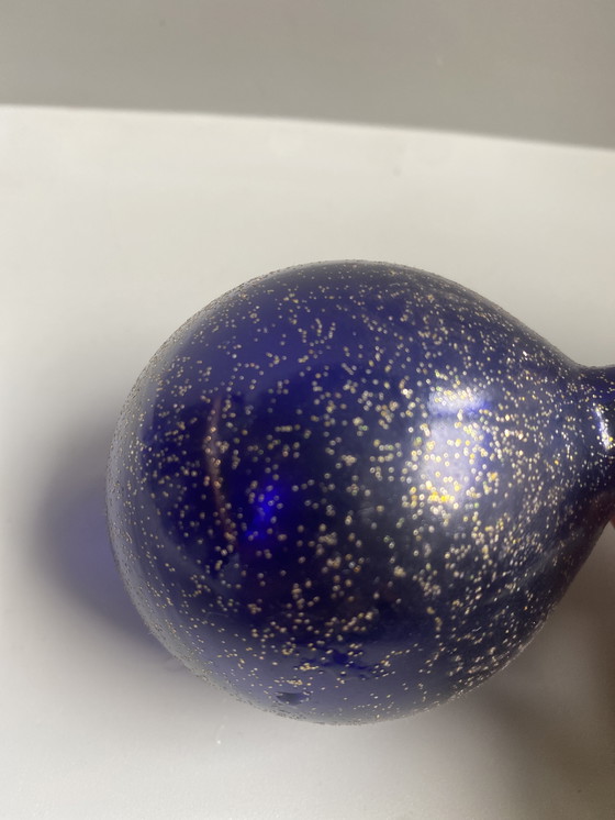 Image 1 of Flakon de Parfum Murano