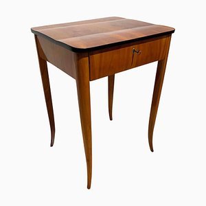Biedermeier & Beyond—Pamono Stories – Meubels (photo 40 of 40)