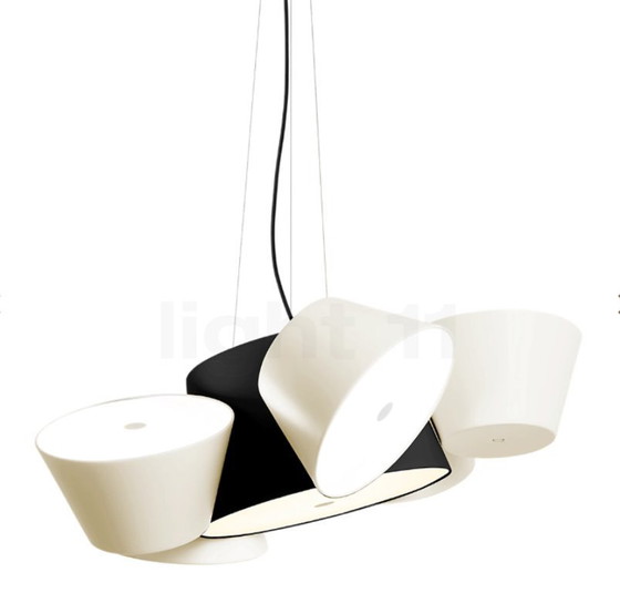 Image 1 of Marset Tam Tam 3 Mini