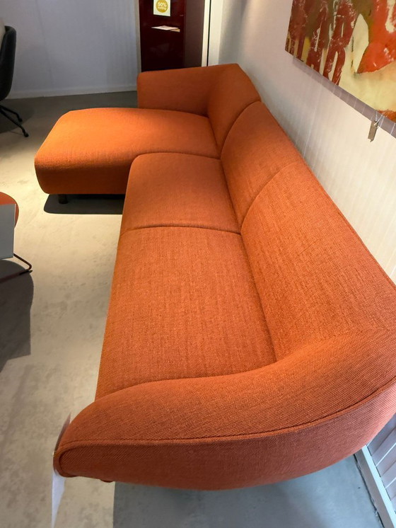 Image 1 of Pode Turia