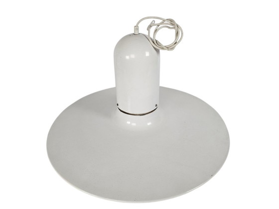 Image 1 of Artimeta - pendant - metal - Soest - 70's