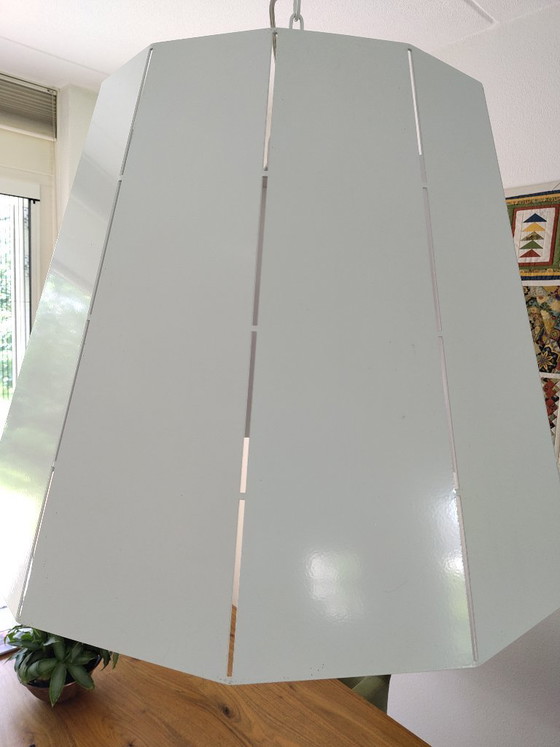 Image 1 of Tafel hanglamp