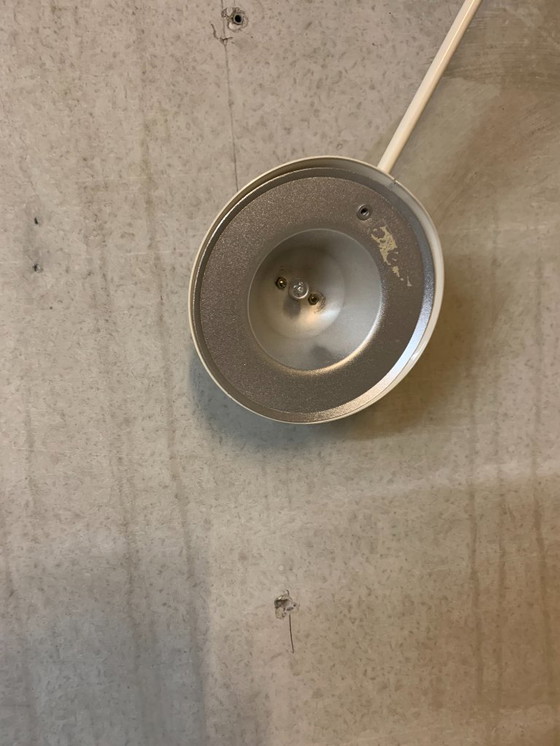 Image 1 of Lampada da parete Pola Design 1970