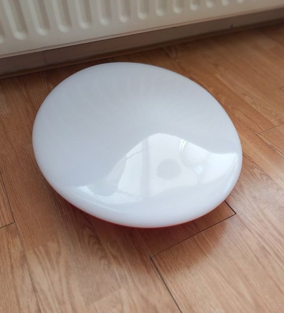 Image 1 of Artemide Patrick Jouin Lampe