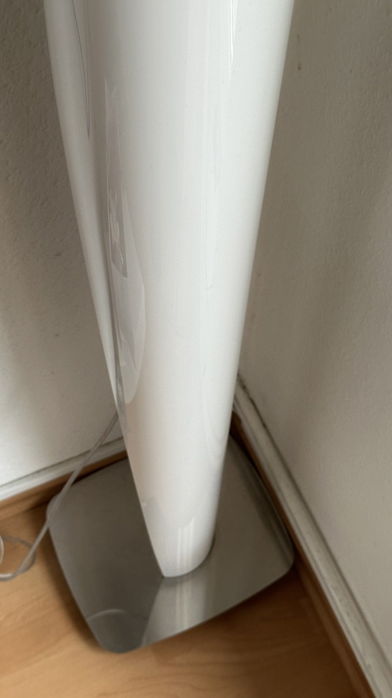 Image 1 of Kdln Shakti 200 floor lamp