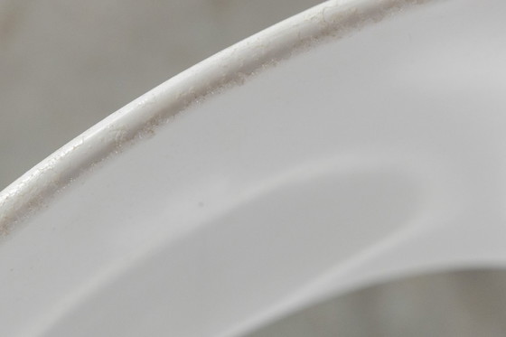 Image 1 of Orbit Large fauteuils van Cantarutti voor Sintesi